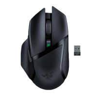 Razer Basilisk X HyperSpeed-Gaming Wireless